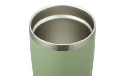 KHG Isoliertasse