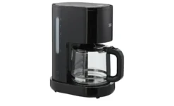 KHG Kaffeautomat KA-131 GSE