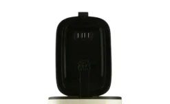 KHG Kaffeeautomat KA-185 CE