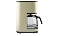 KHG Kaffeeautomat KA-185 CE