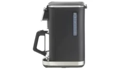 KHG Kaffeeautomat KA-188 DMSE