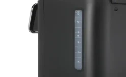 KHG Kaffeeautomat KA-188 DMSE