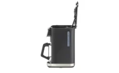KHG Kaffeeautomat KA-188 DMSE
