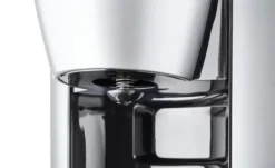 KHG Kaffeeautomat KA-124 (GE)