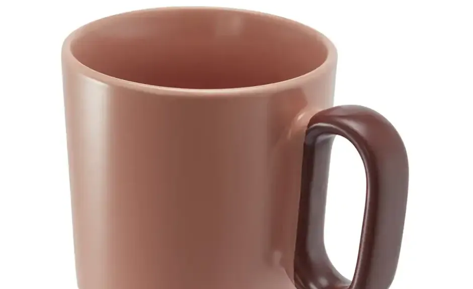KHG Kaffeebecher