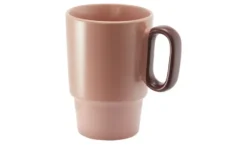 KHG Kaffeebecher
