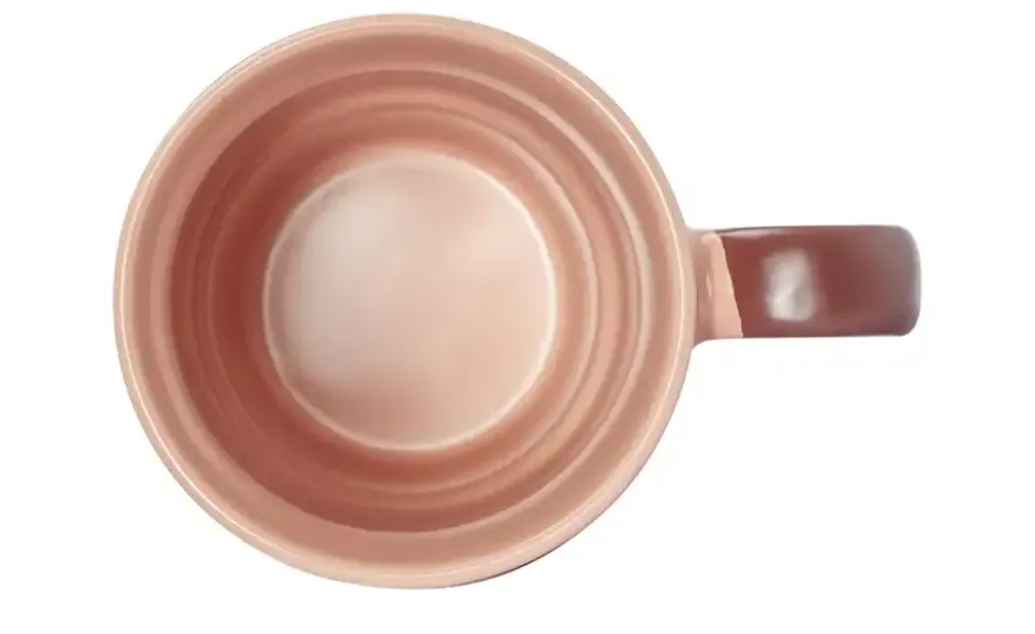 KHG Kaffeebecher