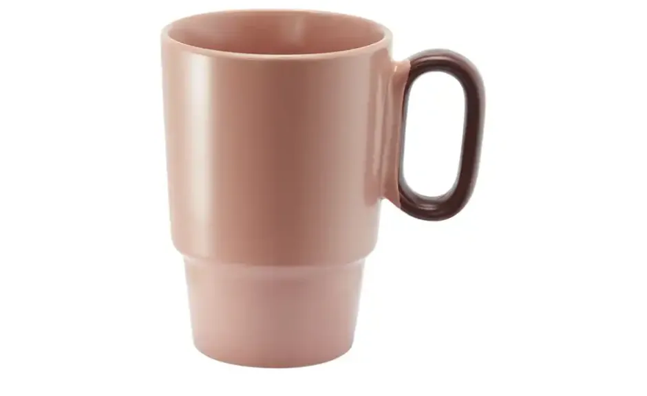 KHG Kaffeebecher