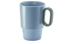 KHG Kaffeebecher