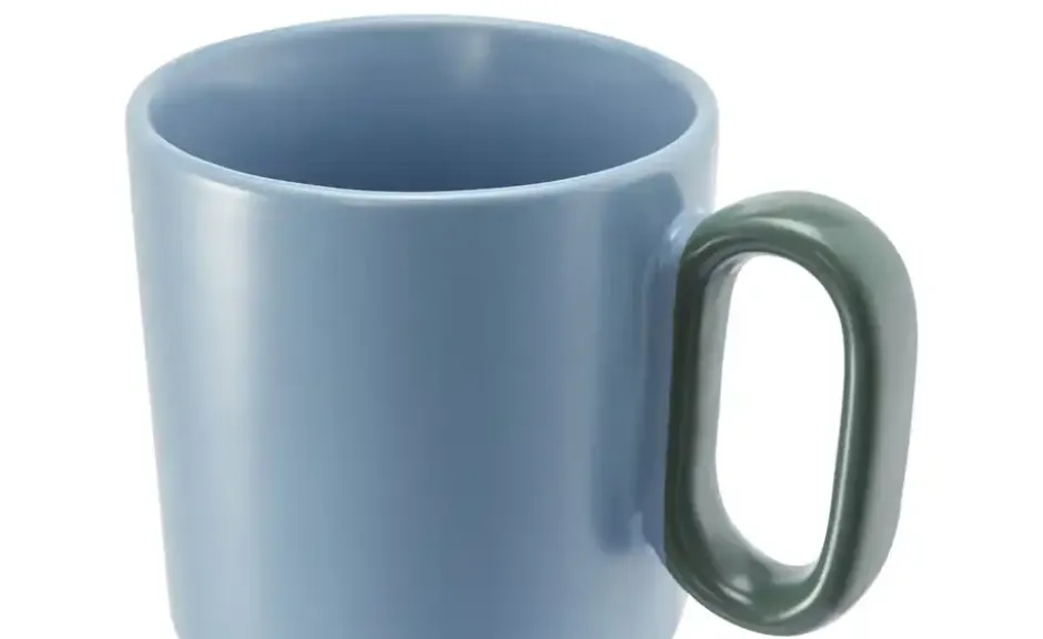 KHG Kaffeebecher