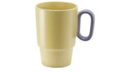 KHG Kaffeebecher