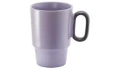 KHG Kaffeebecher