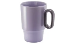 KHG Kaffeebecher