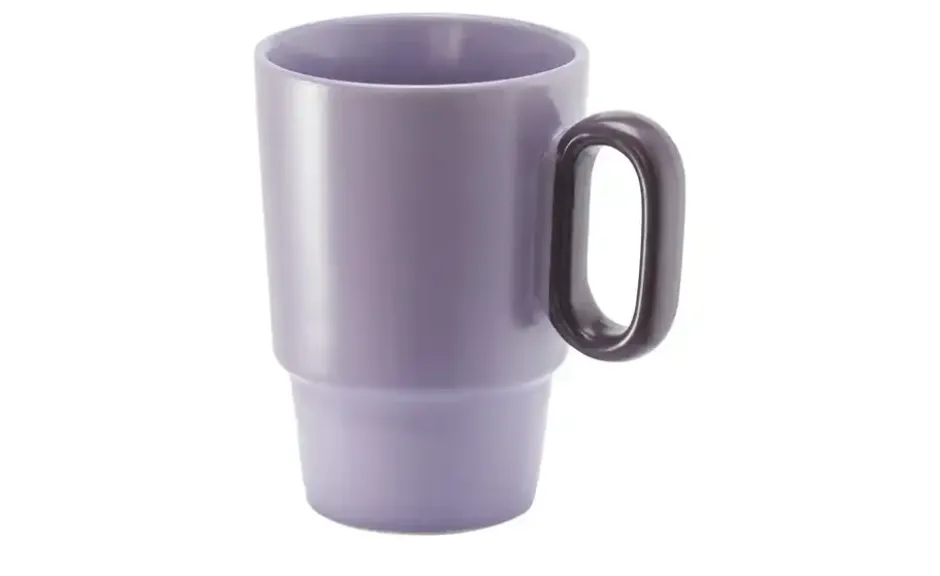 KHG Kaffeebecher