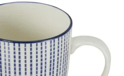 KHG Kaffeebecher .css-bauhey::before{content:'- ';}.css-bauhey::after{content:'- ';}4er Set Vario