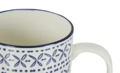KHG Kaffeebecher .css-bauhey::before{content:'- ';}.css-bauhey::after{content:'- ';}4er Set Vario