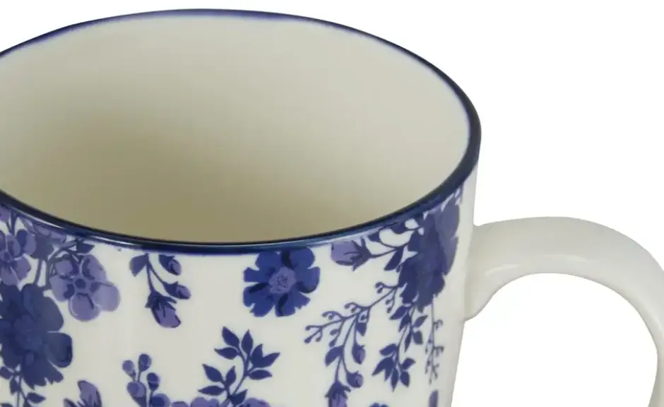 KHG Kaffeebecher .css-bauhey::before{content:'- ';}.css-bauhey::after{content:'- ';}4er Set Vario