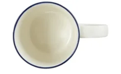 KHG Kaffeebecher .css-bauhey::before{content:'- ';}.css-bauhey::after{content:'- ';}4er Set Vario