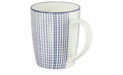KHG Kaffeebecher .css-bauhey::before{content:'- ';}.css-bauhey::after{content:'- ';}4er Set Vario