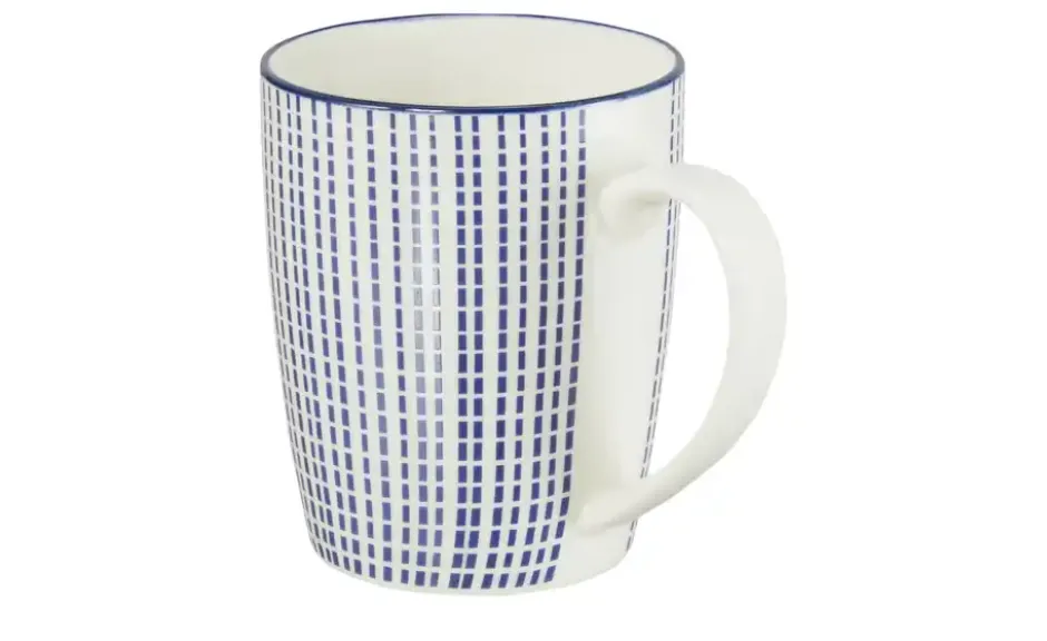KHG Kaffeebecher .css-bauhey::before{content:'- ';}.css-bauhey::after{content:'- ';}4er Set Vario