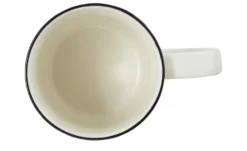 KHG Kaffeebecher .css-bauhey::before{content:'- ';}.css-bauhey::after{content:'- ';}4er Set Vario