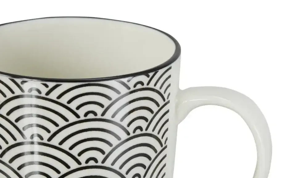 KHG Kaffeebecher .css-bauhey::before{content:'- ';}.css-bauhey::after{content:'- ';}4er Set Vario