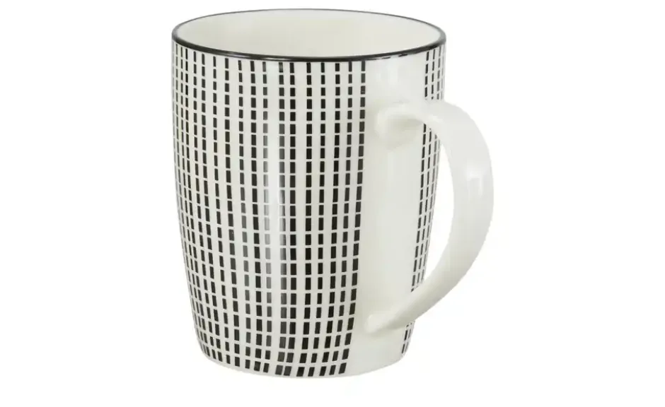 KHG Kaffeebecher .css-bauhey::before{content:'- ';}.css-bauhey::after{content:'- ';}4er Set Vario