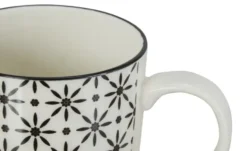 KHG Kaffeebecher .css-bauhey::before{content:'- ';}.css-bauhey::after{content:'- ';}4er Set Vario