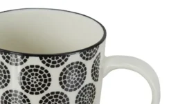KHG Kaffeebecher .css-bauhey::before{content:'- ';}.css-bauhey::after{content:'- ';}4er Set Vario