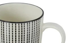 KHG Kaffeebecher .css-bauhey::before{content:'- ';}.css-bauhey::after{content:'- ';}4er Set Vario