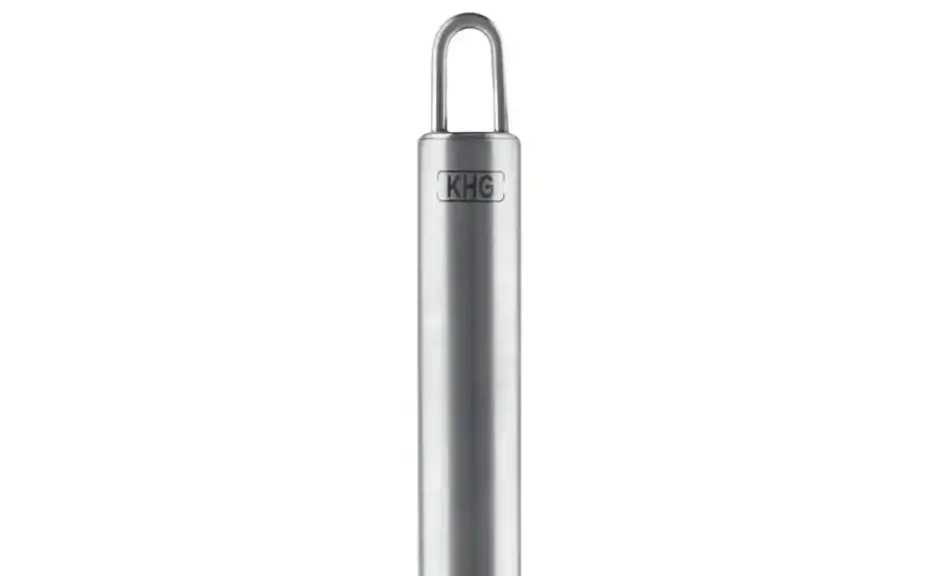 KHG Kartoffelstampfer KHG Küchenhelfer