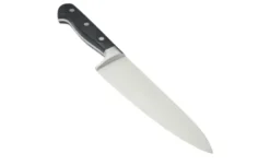 KHG Kochmesser
