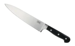 KHG Kochmesser