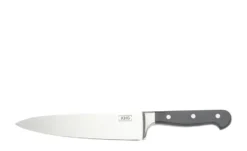 KHG Kochmesser