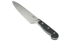 KHG Kochmesser