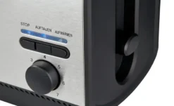 KHG Langschlitztoaster TO-901LS (E)