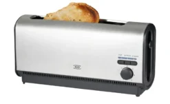 KHG Langschlitztoaster TO-901LS (E)