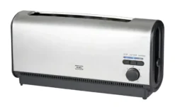 KHG Langschlitztoaster TO-901LS (E)