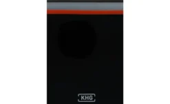 KHG Langschlitztoaster TO-1301LSS
