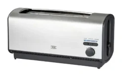 KHG Langschlitztoaster TO-1200VS (E)