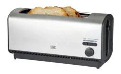 KHG Langschlitztoaster TO-1200VS (E)