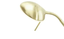 KHG LED-Deckenfluter