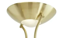KHG LED-Deckenfluter