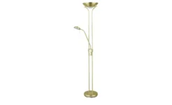 KHG LED-Deckenfluter