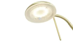 KHG LED-Deckenfluter