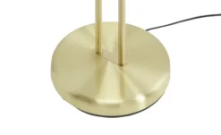 KHG LED-Deckenfluter