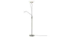 KHG LED Fluter 2-flammig
