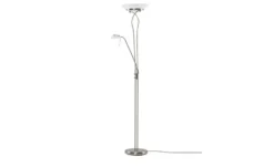 KHG LED Fluter 2-flammig