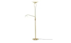 KHG LED Fluter, 2-flammig