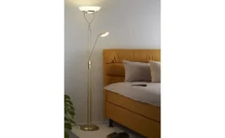 KHG LED Fluter, 2-flammig